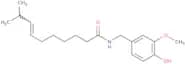 Homocapsaicin I