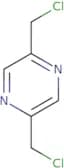 2,5-Bis(chloromethyl)-pyrazine