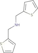 Bis-thiophen-2-ylmethyl-amine