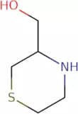 Thiomorpholin-3-ylmethanol