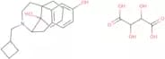 Butorphanol tartrate