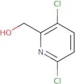 3,6-Dichloropyridine-2-methanol