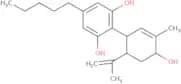 6Alpha-Hydroxycannabidiol