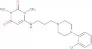 2-Demethoxy-2-chloro urapidil