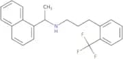 3’-Destrifluoromethyl 2’-trifluoromethyl cinacalcet