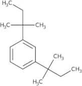 1,3-bis(1,1-Dimethylpropyl) benzene