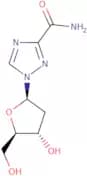 2'-Deoxyribavirin