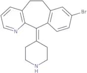 Desloratadine impurity 10