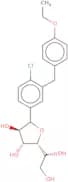 Dapagliflozin Impurity 4