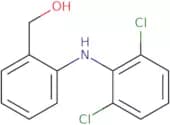 Diclofenac alcohol