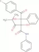 Dihydroxy diketo atorvastatin impurity