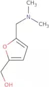 [5-[(Dimethylamino)methyl]furan-2-yl]methanol