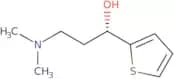 (S)-3-(Dimethylamino)-1-(2-thienyl)propan-1-ol
