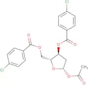 Decitabine related compound A