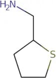 Thiolan-2-ylmethanamine