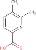 5,6-Dimethylpicolinic acid