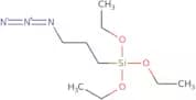 3-(Azidopropyl)triethoxysilane