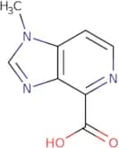 N-[(1S)-1-Carboxy-3-phenylpropyl]-L-alanyl-N-(2,3-dihydro-1H-inden-2-yl)glycine