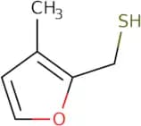 (3-Methylfuran-2-yl)methanethiol