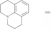 Julolidine hydrobromide