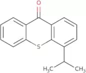 4-Isopropylthioxanthone
