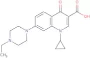 Enrofloxacin impurity C