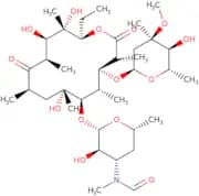 Erythromycin EP impurity L