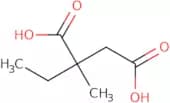 Ethosuximide impurity A