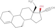13-Ethyl-18,19-dinor-17a-pregn-4-en-20-yn-17-ol - EP