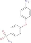 4-(4-Aminophenoxy)benzene-1-sulfonamide
