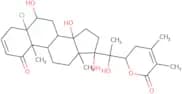 Withanolide C