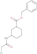 Carbazomycin C