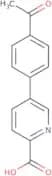 Carbazomycin D