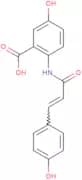 Avenanthramide A