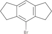 4-Bromo-1,2,3,5,6,7-hexahydro-S-indacene