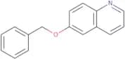 6-(Benzyloxy)quinoline