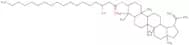 Lupeol 3-hydroxyoctadecanoate