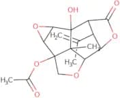 13-o-Acetylcorianin