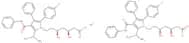 (betaS,deltaS)-2-(4-Fluorophenyl)-β,δ-dihydroxy-5- (1-methylethyl)-3-phenyl-4-[(phenylamino)carbon…
