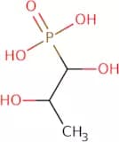 Fosfomycin trometamol EP impurity A disodium