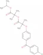 Fenofibrate impurity G