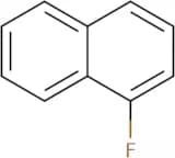 1-Fluoronaphthalene