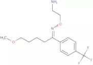 (Z)-Fluvoxamine - EP