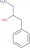 (2R)-1-Amino-3-phenylpropan-2-ol