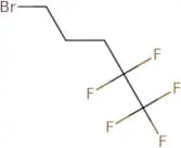 5-Bromo-1,1,1,2,2-pentafluoropentane