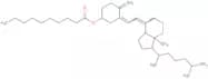 Vitamin d3 decanoate