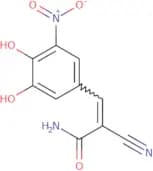Entacapone amide