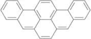 Dibenzo[A,I]pyrene-d14