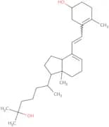 25-Hydroxytachysterol