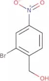(2-Bromo-4-nitrophenyl)methanol